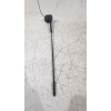 Recambio de antena para hyundai tucson (jm) 2.0 crdi referencia OEM IAM V300521E  