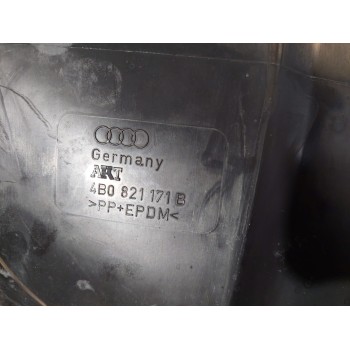 Recambio de paso rueda delantero para audi a6 berlina (4b2) 2.5 v6 24v tdi referencia OEM IAM 4B0821171B  