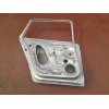 Recambio de puerta trasera izquierda para skoda spaceback (5h) 1.6 tdi referencia OEM IAM 5JJ833311  