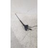 Recambio de antena para hyundai tucson (jm) 2.0 crdi referencia OEM IAM V300521E  