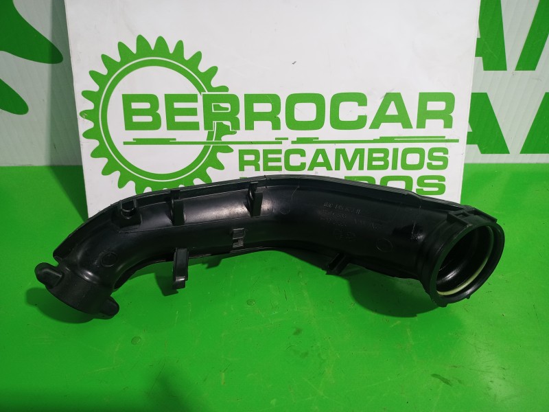 Recambio de tubo para seat altea xl (5p5) 1.4 16v tsi referencia OEM IAM 03C145673H  