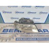 Recambio de faro derecho para audi a6 berlina (4b2) 2.5 v6 24v tdi referencia OEM IAM 14846800  