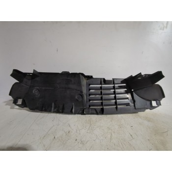 Recambio de soporte paragolpes delantero para citroën jumpy iii furgoneta (v_) 1.5 bluehdi 100 referencia OEM IAM 9808490680  