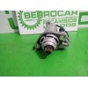 Recambio de motor arranque para seat altea (5p1) style copa referencia OEM IAM 02Z911023G  