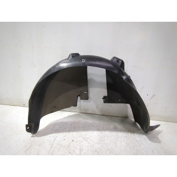 Recambio de paso rueda trasero izquierdo para peugeot 307 (3a/c) 1.4 16v referencia OEM IAM 9634010380  