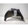 Recambio de paso rueda trasero izquierdo para peugeot 307 (3a/c) 1.4 16v referencia OEM IAM 9634010380  