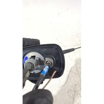 Recambio de antena para hyundai tucson (jm) 2.0 crdi referencia OEM IAM V300521E  