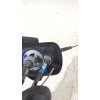 Recambio de antena para hyundai tucson (jm) 2.0 crdi referencia OEM IAM V300521E  