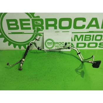 TUBOS AIRE ACONDICIONADO 96502008804 