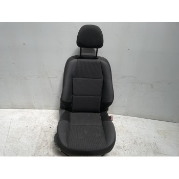 ASIENTO DELANTERO DERECHO 8845QL 