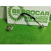 Recambio de tubos aire acondicionado para bmw x3 (e83) 2.0 16v diesel cat referencia OEM IAM 3400403  