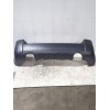 Recambio de paragolpes trasero para hyundai tucson (jm) 2.0 crdi referencia OEM IAM   