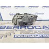 Recambio de faro derecho para audi a6 berlina (4b2) 2.5 v6 24v tdi referencia OEM IAM 14846800  