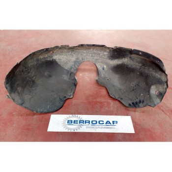 Recambio de paso rueda para seat mii (kf1) 1.0 referencia OEM IAM 1S0809961E  