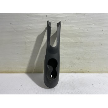 PORTAVASOS 735435115 