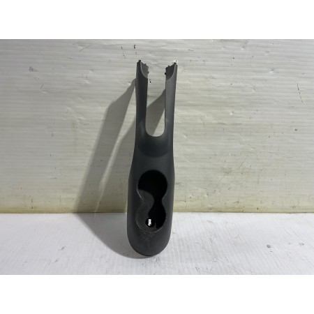 Recambio de portavasos para fiat 500 cabrio (150) aniversario referencia OEM IAM 735435115  