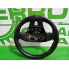 Recambio de volante para renault kangoo profesional referencia OEM IAM 6284468  
