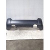 Recambio de paragolpes trasero para hyundai tucson (jm) 2.0 crdi referencia OEM IAM   