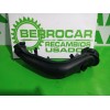 Recambio de tubo para seat altea xl (5p5) 1.4 16v tsi referencia OEM IAM 03C145673H  