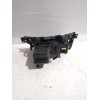 Recambio de guantera para smart forfour hatchback (453) electric drive / eq (453.091) referencia OEM IAM A4536892000  