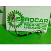 Recambio de tubos aire acondicionado para bmw x3 (e83) 2.0 16v diesel cat referencia OEM IAM 3400403  