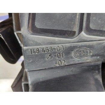 Recambio de faro derecho para audi a6 berlina (4b2) 2.5 v6 24v tdi referencia OEM IAM 14846800  