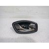 Recambio de maneta interior trasera derecha para renault scenic iii bose edition referencia OEM IAM 826720001R  