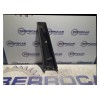 Recambio de moldura lateral para skoda spaceback (5h) 1.6 tdi referencia OEM IAM 5JA853289  