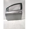 Recambio de puerta delantera izquierda para toyota yaris (_p9_) 1.33 vvt-i (nsp90_) referencia OEM IAM 670020D170  