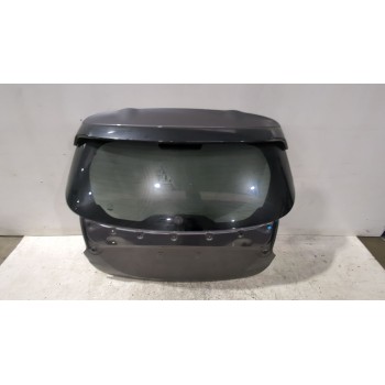 PORTON TRASERO 67005K0030 