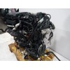 Recambio de motor completo para peugeot 3008 style referencia OEM IAM 9HD  