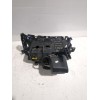 Recambio de guantera para smart forfour hatchback (453) electric drive / eq (453.091) referencia OEM IAM A4536892000  