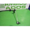 Recambio de barra estabilizadora delantera para seat ibiza (6j5) emoción referencia OEM IAM 6Q0411303AN  