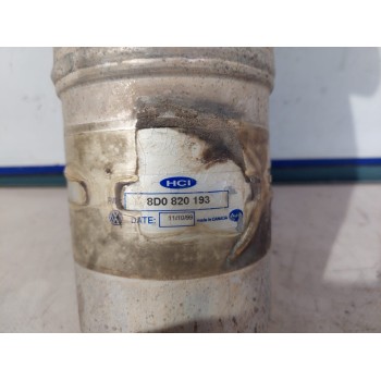 SECADOR AIRE ACONDICIONADO 8D0820193 