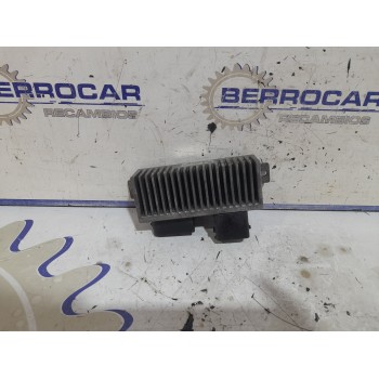 CAJA PRECALENTAMIENTO 8200558438A 