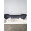 Recambio de paragolpes trasero para hyundai tucson (jm) 2.0 crdi referencia OEM IAM   