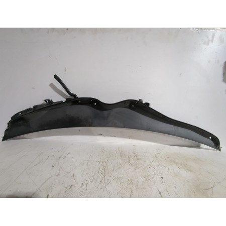 Recambio de torpedo para citroën jumpy iii furgoneta (v_) 1.5 bluehdi 100 referencia OEM IAM 2038300813  