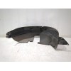 Recambio de paso rueda trasero izquierdo para peugeot 307 (3a/c) 1.4 16v referencia OEM IAM 9634010380  