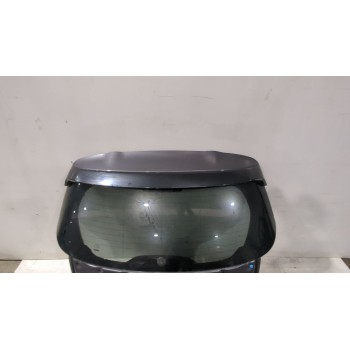 Recambio de porton trasero para toyota yaris (_p21_, _pa1_, _ph1_) 1.5 hybrid (mxph11) referencia OEM IAM 67005K0030  