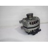 Recambio de alternador para peugeot 3008 style referencia OEM IAM 9678048880  