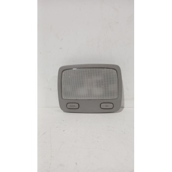 LUZ INTERIOR 928002F0 