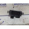 Recambio de caja precalentamiento para renault megane iii sport tourer 1.6 dci diesel fap referencia OEM IAM 8200558438A  