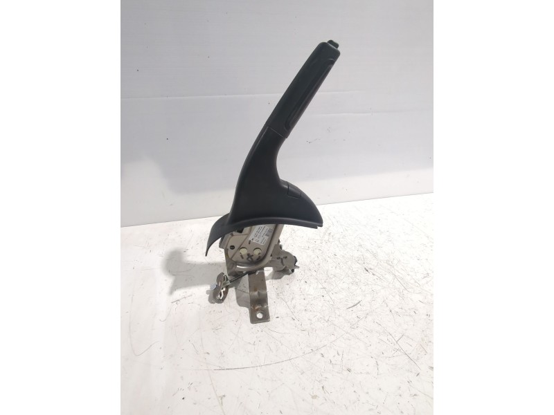 Recambio de palanca freno para smart forfour hatchback (453) electric drive / eq (453.091) referencia OEM IAM A4534200084  