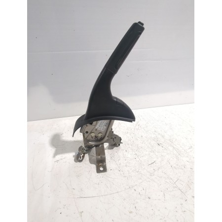 Recambio de palanca freno para smart forfour hatchback (453) electric drive / eq (453.091) referencia OEM IAM A4534200084  