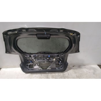 Recambio de porton trasero para toyota yaris (_p21_, _pa1_, _ph1_) 1.5 hybrid (mxph11) referencia OEM IAM 67005K0030  