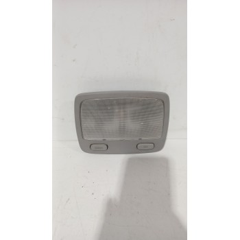 Recambio de luz interior para hyundai tucson (jm) 2.0 crdi referencia OEM IAM 928002F0  