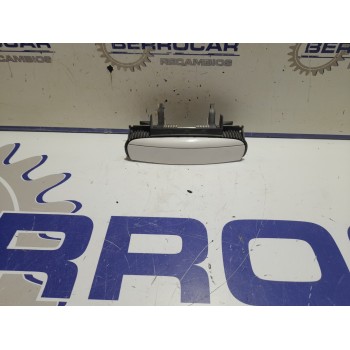 MANETA EXTERIOR DELANTERA DERECHA 4B0839885 