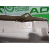 Recambio de moldura para volkswagen golf vi (5k1) advance referencia OEM IAM 5K1858365  