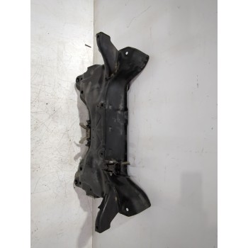 Recambio de puente delantero para peugeot 307 (3a/c) 1.4 16v referencia OEM IAM 3502AS  