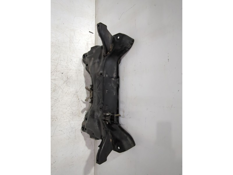 Recambio de puente delantero para peugeot 307 (3a/c) 1.4 16v referencia OEM IAM 3502AS  